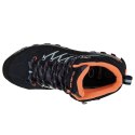 Buty CMP Rigel Mid W 3Q12946-92AD CMP