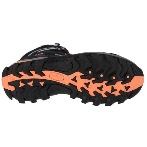 Buty CMP Rigel Mid W 3Q12946-92AD CMP