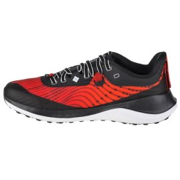 Buty Columbia Escape Ascent M 1928041010 Columbia