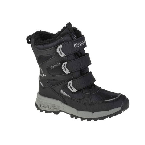 Buty Kappa Vipos Tex K Jr 260902K-1115 Kappa