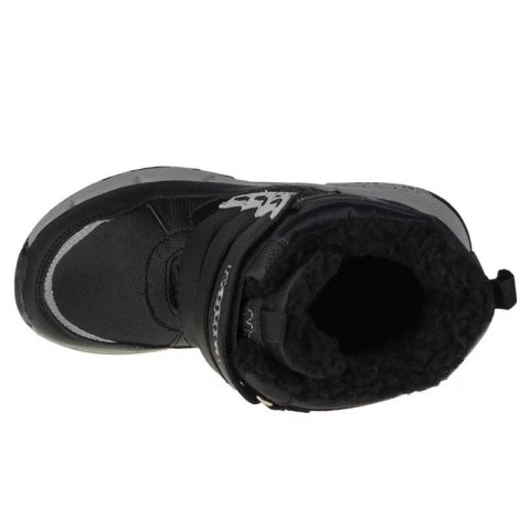 Buty Kappa Vipos Tex K Jr 260902K-1115 Kappa