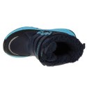 Buty Kappa Vipos Tex K Jr 260902K-6766 Kappa