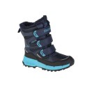 Buty Kappa Vipos Tex K Jr 260902K-6766 Kappa
