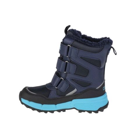 Buty Kappa Vipos Tex K Jr 260902K-6766 Kappa