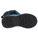 Buty Kappa Vipos Tex K Jr 260902K-6766 Kappa