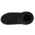 Buty Sorel Nakiska Bootie W 1876141011 Sorel
