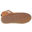 Buty, śniegowce Sorel Nakiska Bootie W 1876141224 Sorel