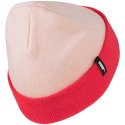 Czapka Puma Animal Classic Cuff Beanie Jr 23456 02 Puma