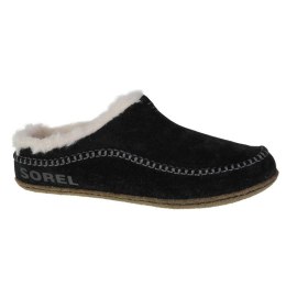 Kapcie Sorel Lanner Ridge M 1923641010 Sorel