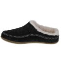 Kapcie Sorel Lanner Ridge M 1923641010 Sorel
