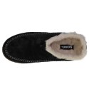 Kapcie Sorel Lanner Ridge M 1923641010 Sorel