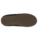 Kapcie Sorel Lanner Ridge M 1923641010 Sorel