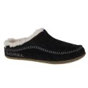 Kapcie Sorel Lanner Ridge M 1923641010 Sorel