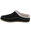 Kapcie Sorel Lanner Ridge M 1923641010 Sorel