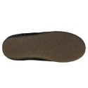 Kapcie Sorel Lanner Ridge M 1923641010 Sorel