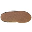 Kapcie Sorel Nakiska Slide II W 1902881010 Sorel