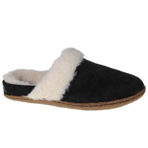 Kapcie Sorel Nakiska Slide II W 1902881010 Sorel