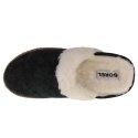 Kapcie Sorel Nakiska Slide II W 1902881010 Sorel