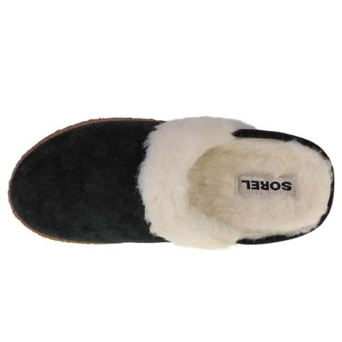 Kapcie Sorel Nakiska Slide II W 1902881010 Sorel