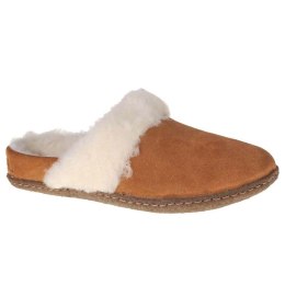 Kapcie Sorel Nakiska Slide II W 1902881224 Sorel