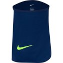 Komin Nike Dri-Fit Neckwarmer WW DC9161 492 Nike