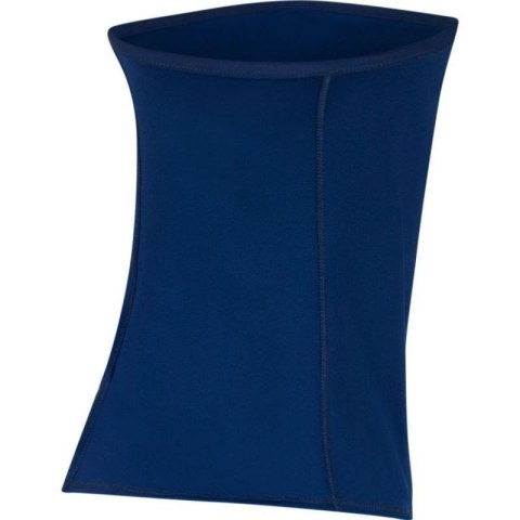Komin Nike Dri-Fit Neckwarmer WW DC9161 492 Nike