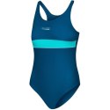 Kostium kąpielowy Aqua-Speed Emily Jr 4111-28 Aqua-Speed