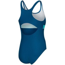 Kostium kąpielowy Aqua-Speed Emily Jr 4111-28 Aqua-Speed