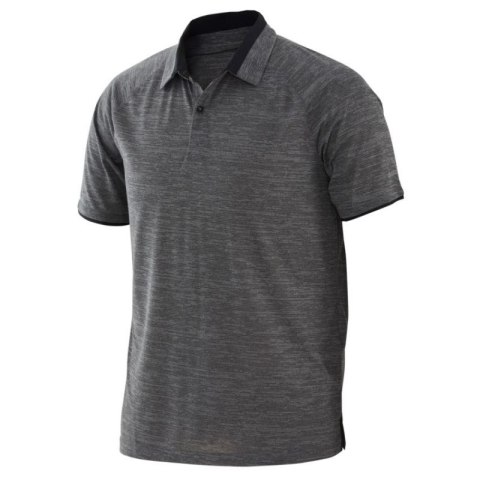 Koszulka Polo Bauer First Line Exec Sr M 1058322 Bauer