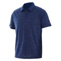 Koszulka Polo Bauer First Line Exec Sr M 1058322 Bauer