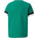 Koszulka Puma teamRise Jersey Jr 704938 05 Puma
