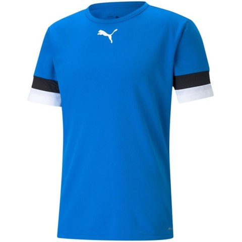 Koszulka Puma teamRise Jersey M 704932 02 Puma