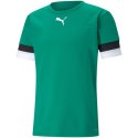 Koszulka Puma teamRise Jersey M 704932 05 Puma