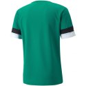 Koszulka Puma teamRise Jersey M 704932 05 Puma
