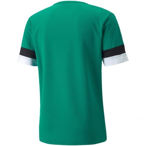 Koszulka Puma teamRise Jersey M 704932 05 Puma