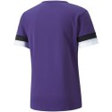 Koszulka Puma teamRise Jersey M 704932 10 Puma