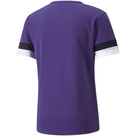 Koszulka Puma teamRise Jersey M 704932 10 Puma