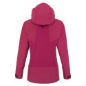 Kurtka Salewa Comici SW/DST W JKT 28176-6361 Salewa