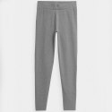 Legginsy 4F W NOSH4-LEG350 24M 4f