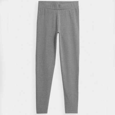 Legginsy 4F W NOSH4-LEG350 24M 4f