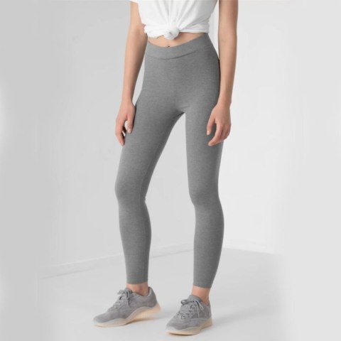 Legginsy 4F W NOSH4-LEG350 24M 4f