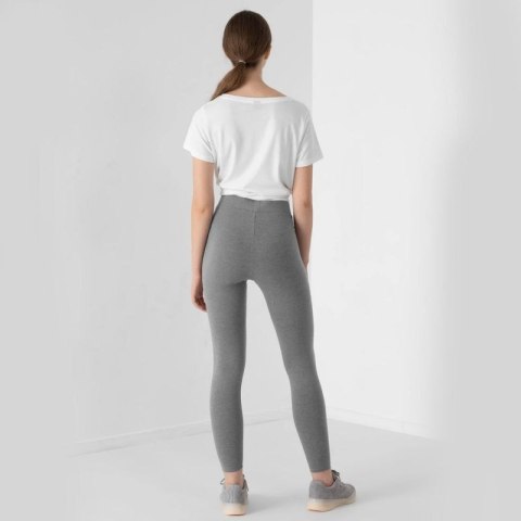 Legginsy 4F W NOSH4-LEG350 24M 4f