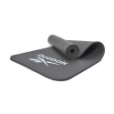 Mata Reebok 10 mm RAMT-11015BK Reebok