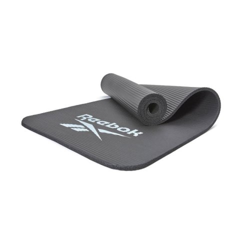 Mata Reebok 10 mm RAMT-11015BK Reebok