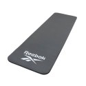 Mata Reebok 10 mm RAMT-11015BK Reebok