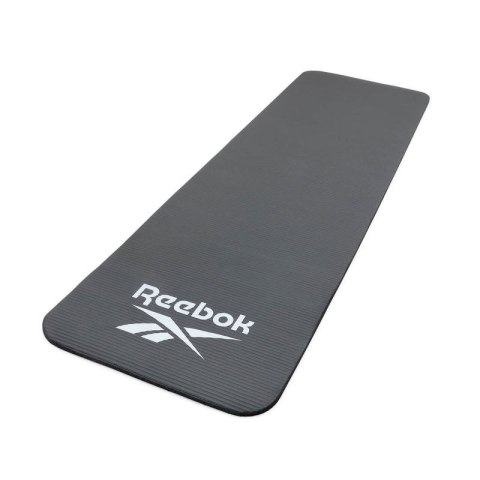 Mata Reebok 10 mm RAMT-11015BK Reebok
