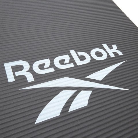 Mata Reebok 10 mm RAMT-11015BK Reebok