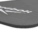 Mata Reebok 10 mm RAMT-11015BK Reebok