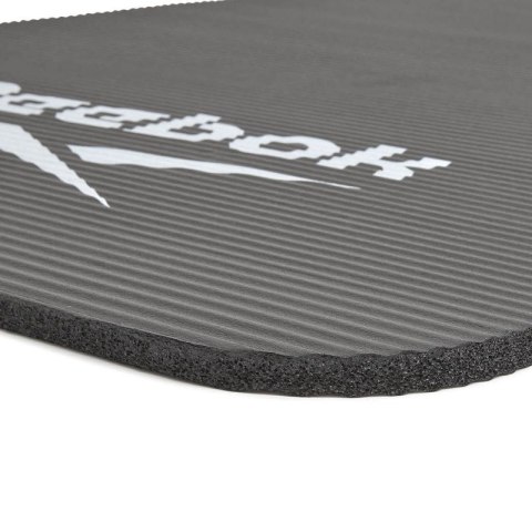 Mata Reebok 10 mm RAMT-11015BK Reebok