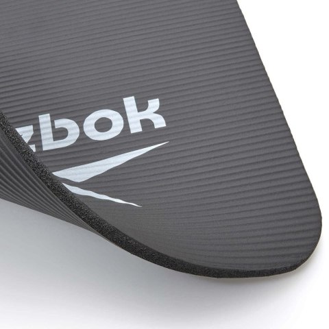 Mata Reebok 10 mm RAMT-11015BK Reebok